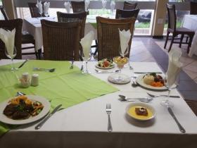 small36