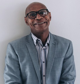 marcus tefu