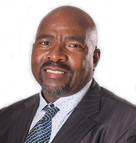 fd mthembu
