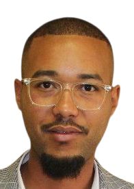 marcus tefu