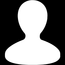 marcus tefu